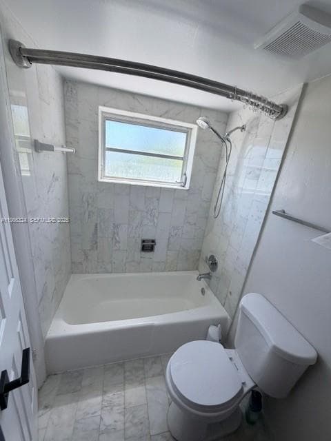 2640 NE 135th St 317 photo 16