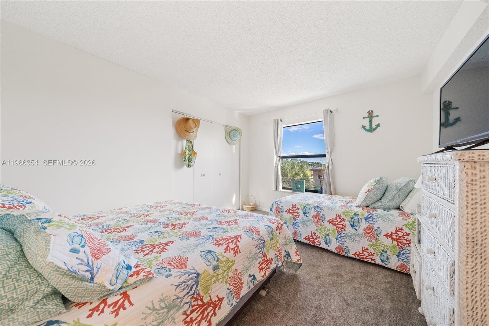 355 E Ocean Dr 401 photo 17