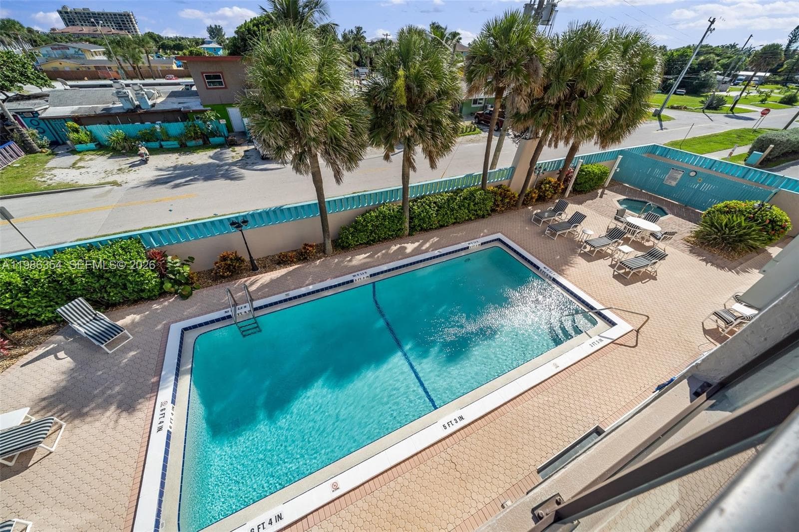 355 E Ocean Dr 401 photo 22