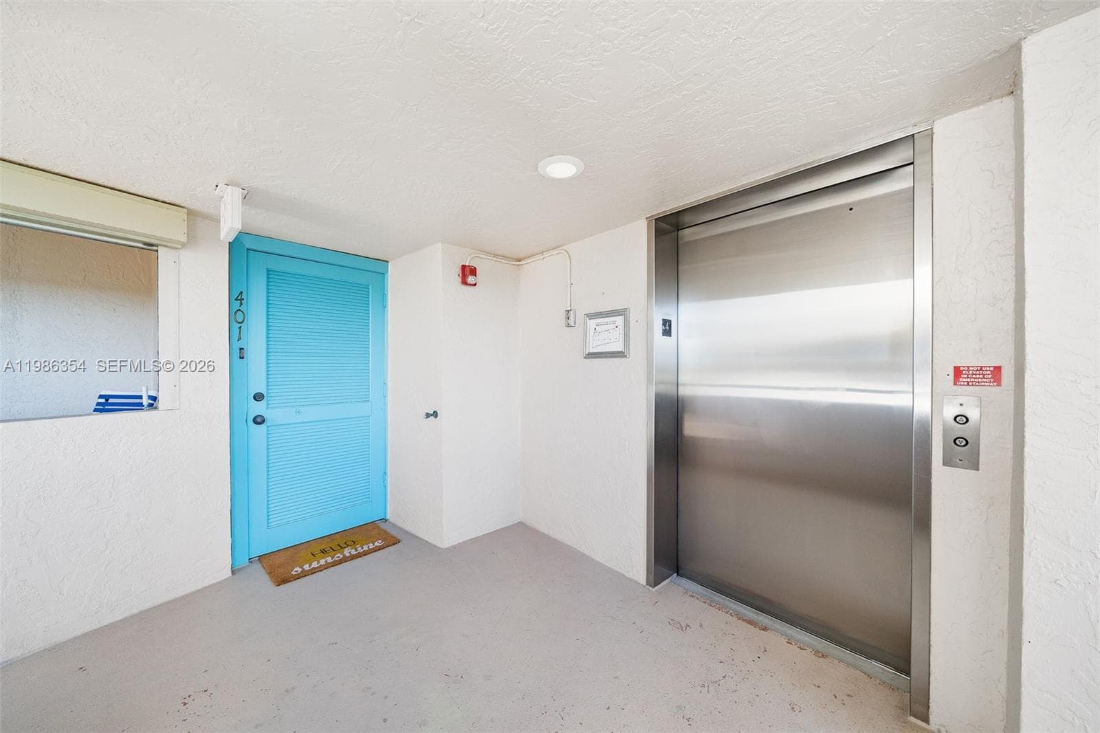 355 E Ocean Dr 401 photo 20