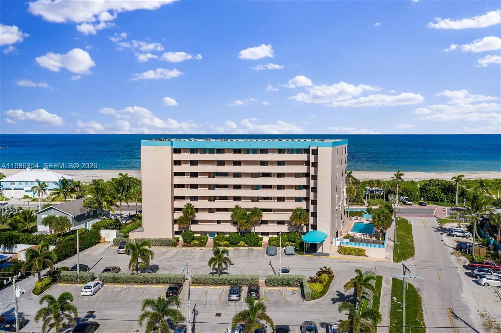 355 E Ocean Dr 401 photo 25