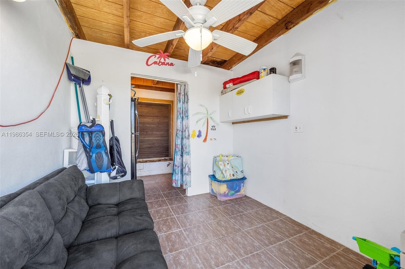 355 E Ocean Dr 401 photo 21