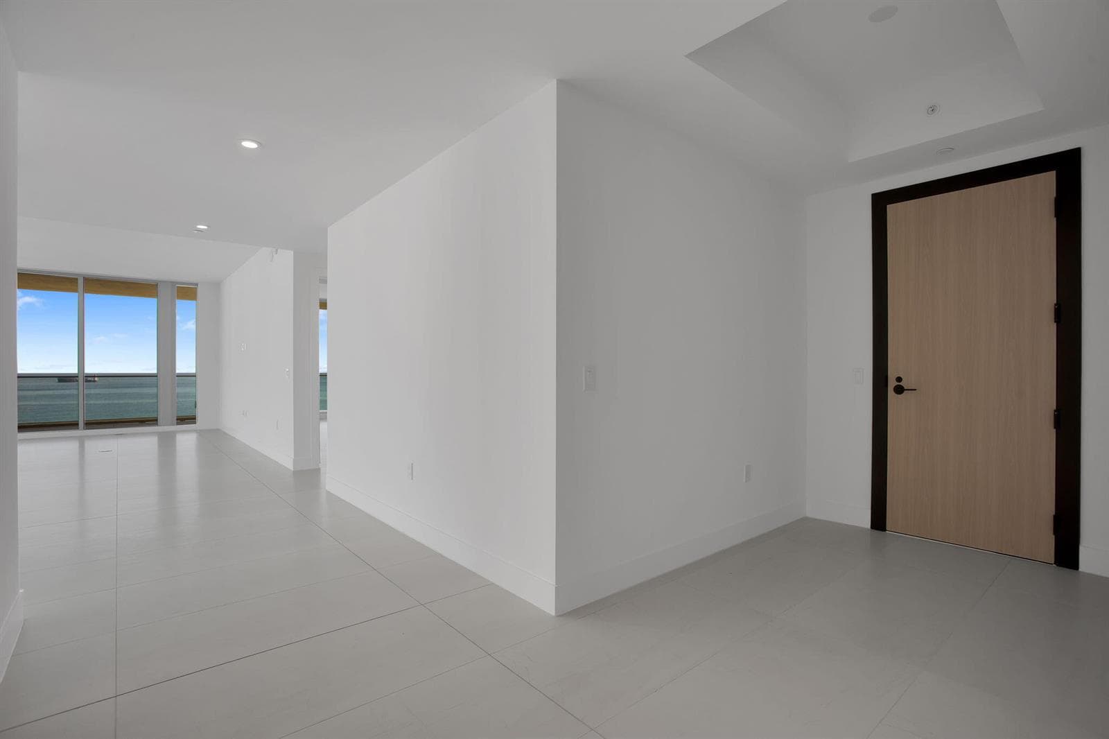 151 N Seabreeze Boulevard 1204 photo 10