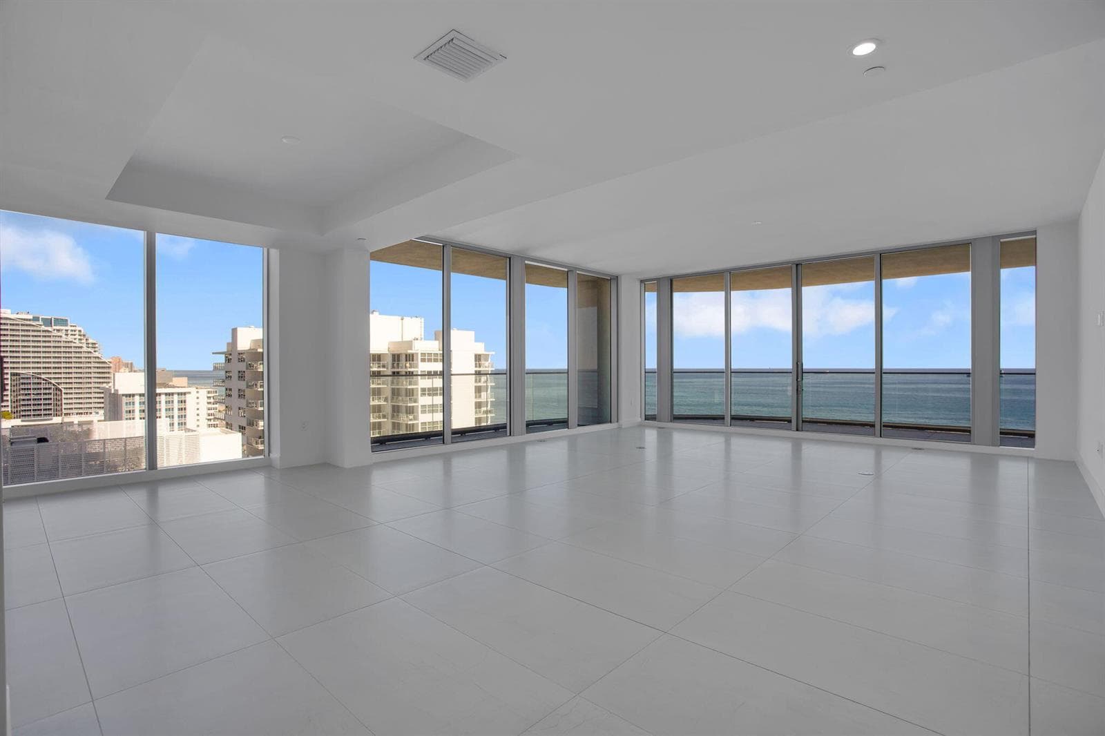 151 N Seabreeze Boulevard 1204 photo 11