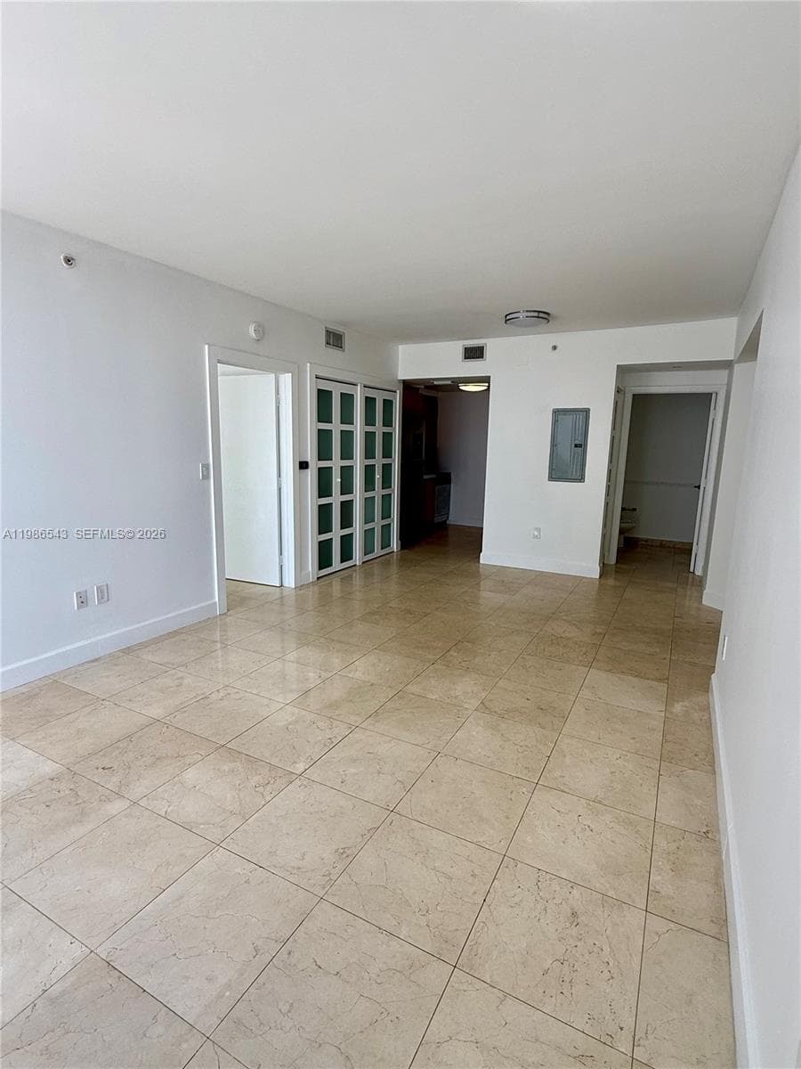 6365 Collins Ave 904 photo 7