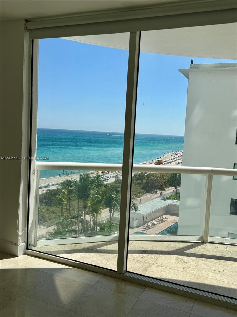 6365 Collins Ave 904 photo 10