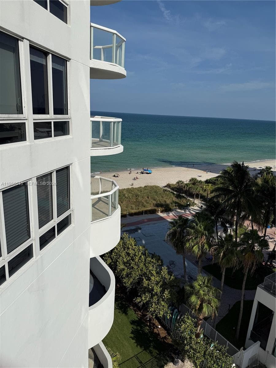 6365 Collins Ave 904 photo 14
