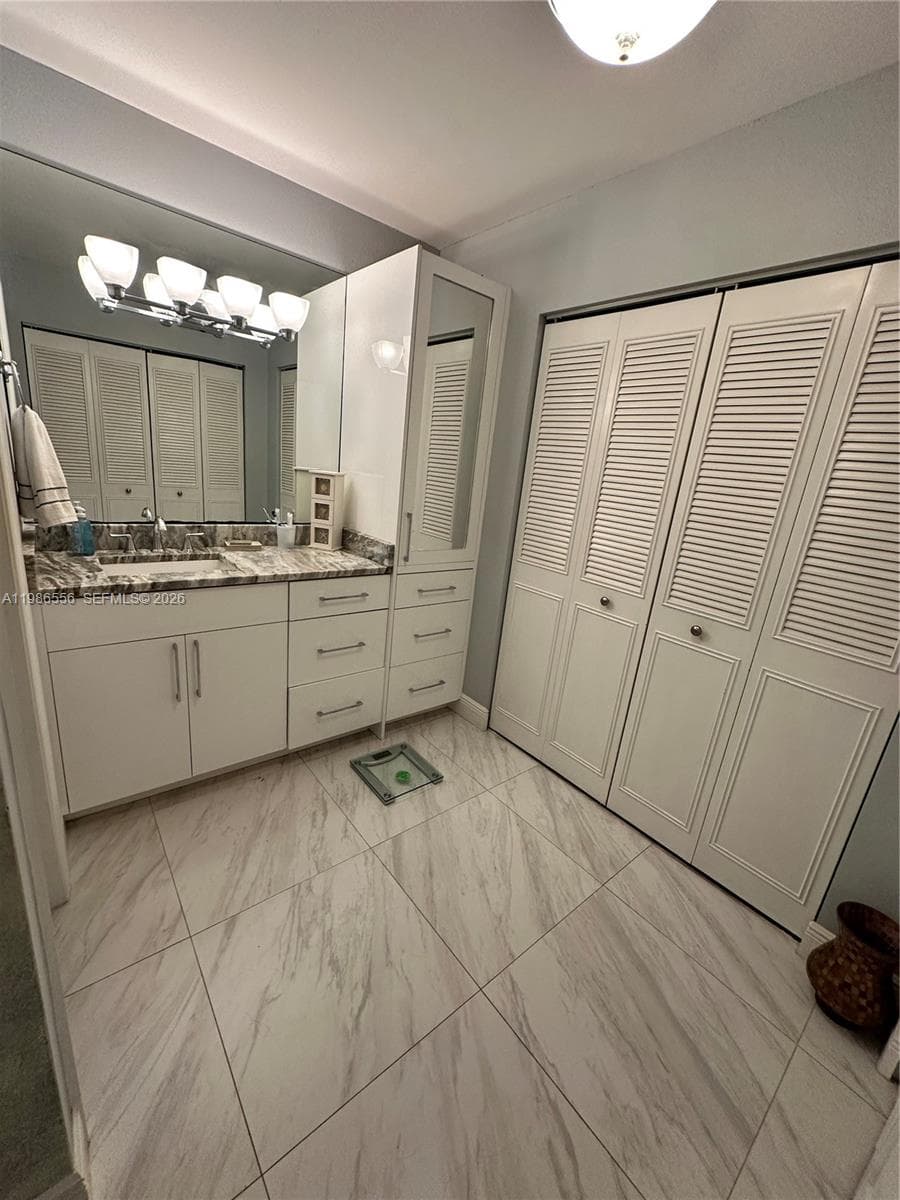 3540 S Ocean Blvd 216 photo 13