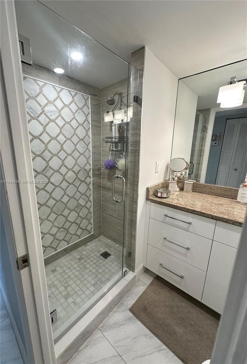 3540 S Ocean Blvd 216 photo 12