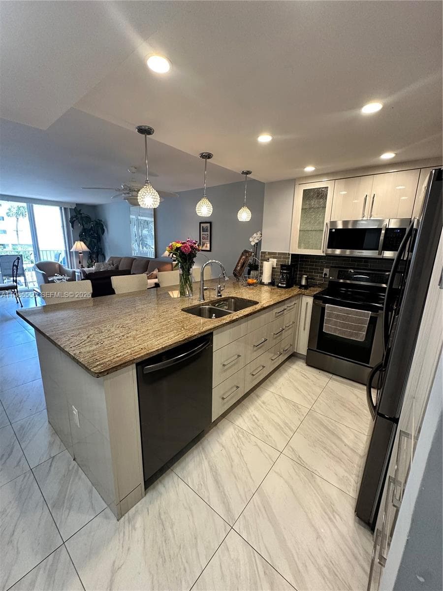 3540 S Ocean Blvd 216 photo 1