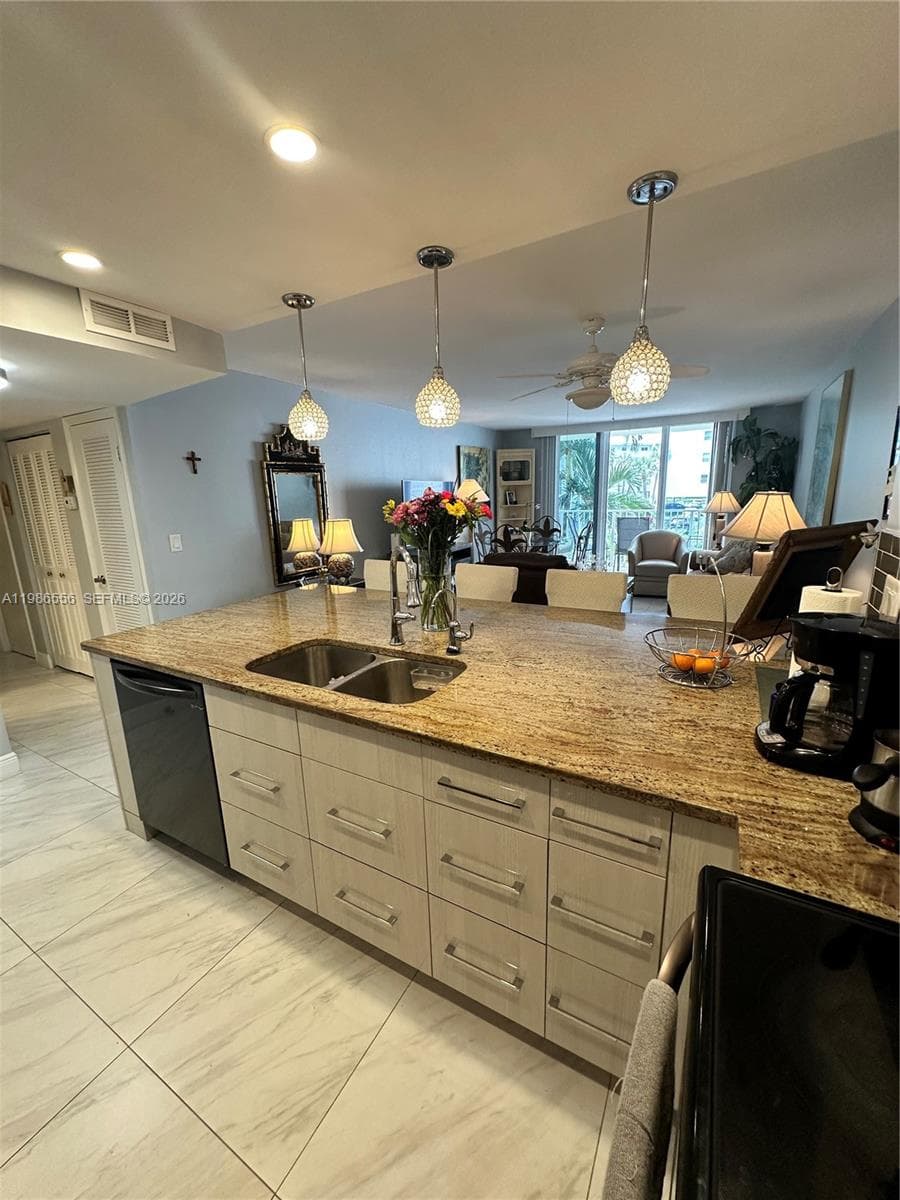 3540 S Ocean Blvd 216 photo 5