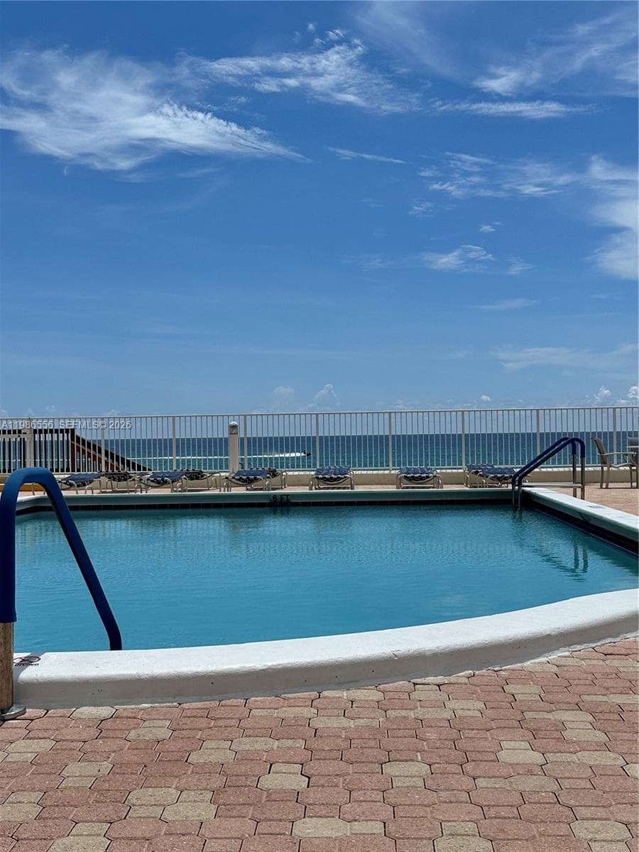 3540 S Ocean Blvd 216 photo 20