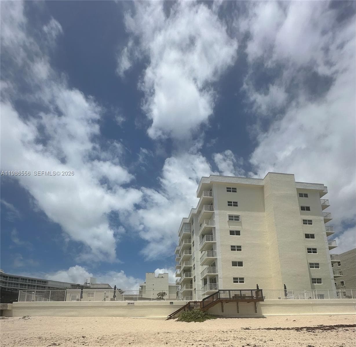 3540 S Ocean Blvd 216 photo 18