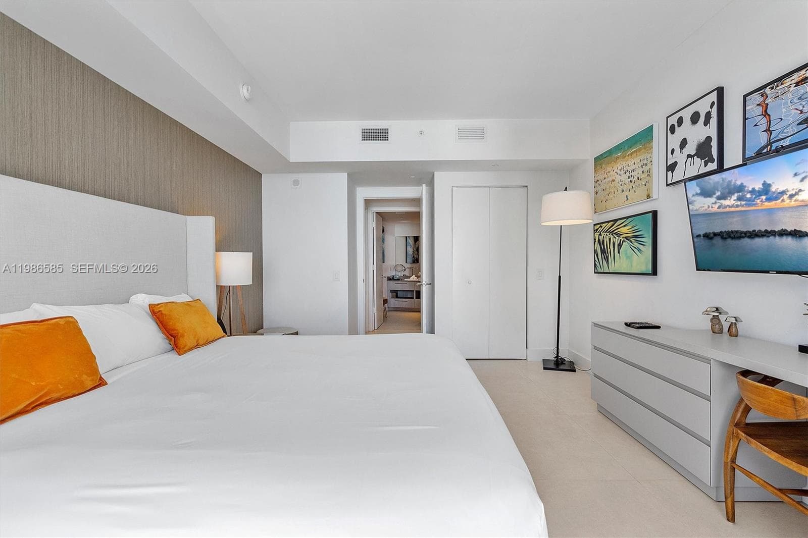 4111 S Ocean Dr 3209 photo 23