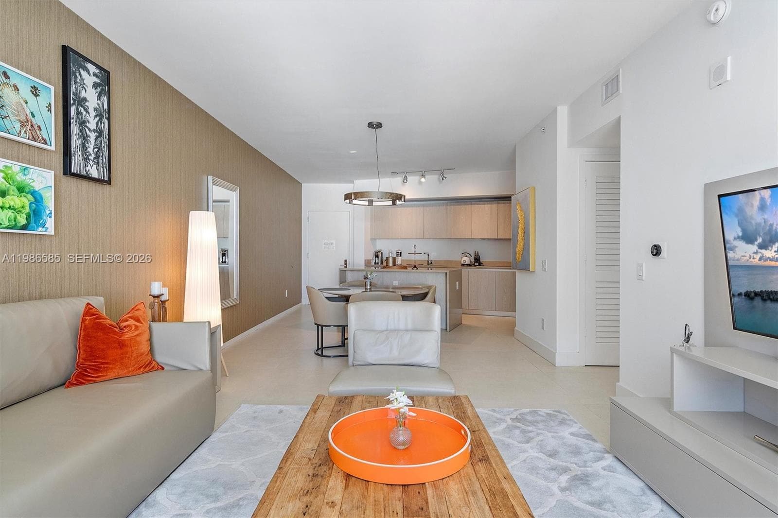 4111 S Ocean Dr 3209 photo 6