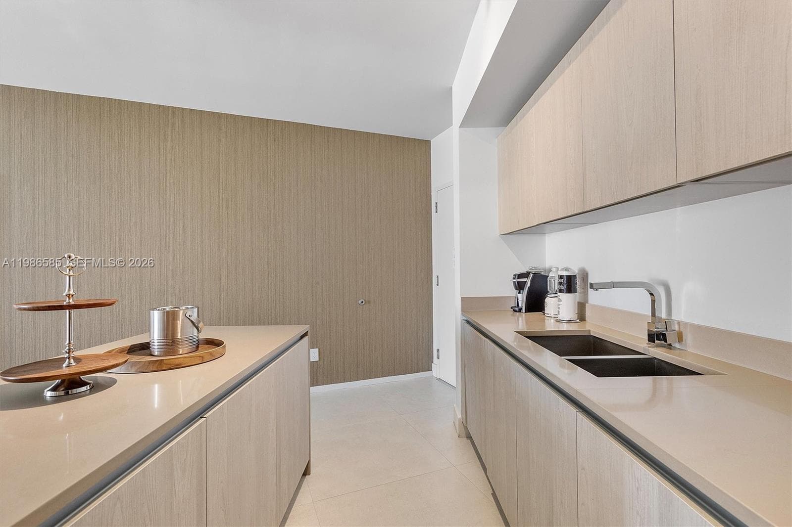 4111 S Ocean Dr 3209 photo 13