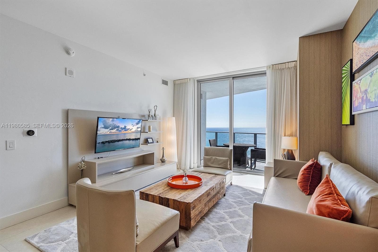 4111 S Ocean Dr 3209 photo 17