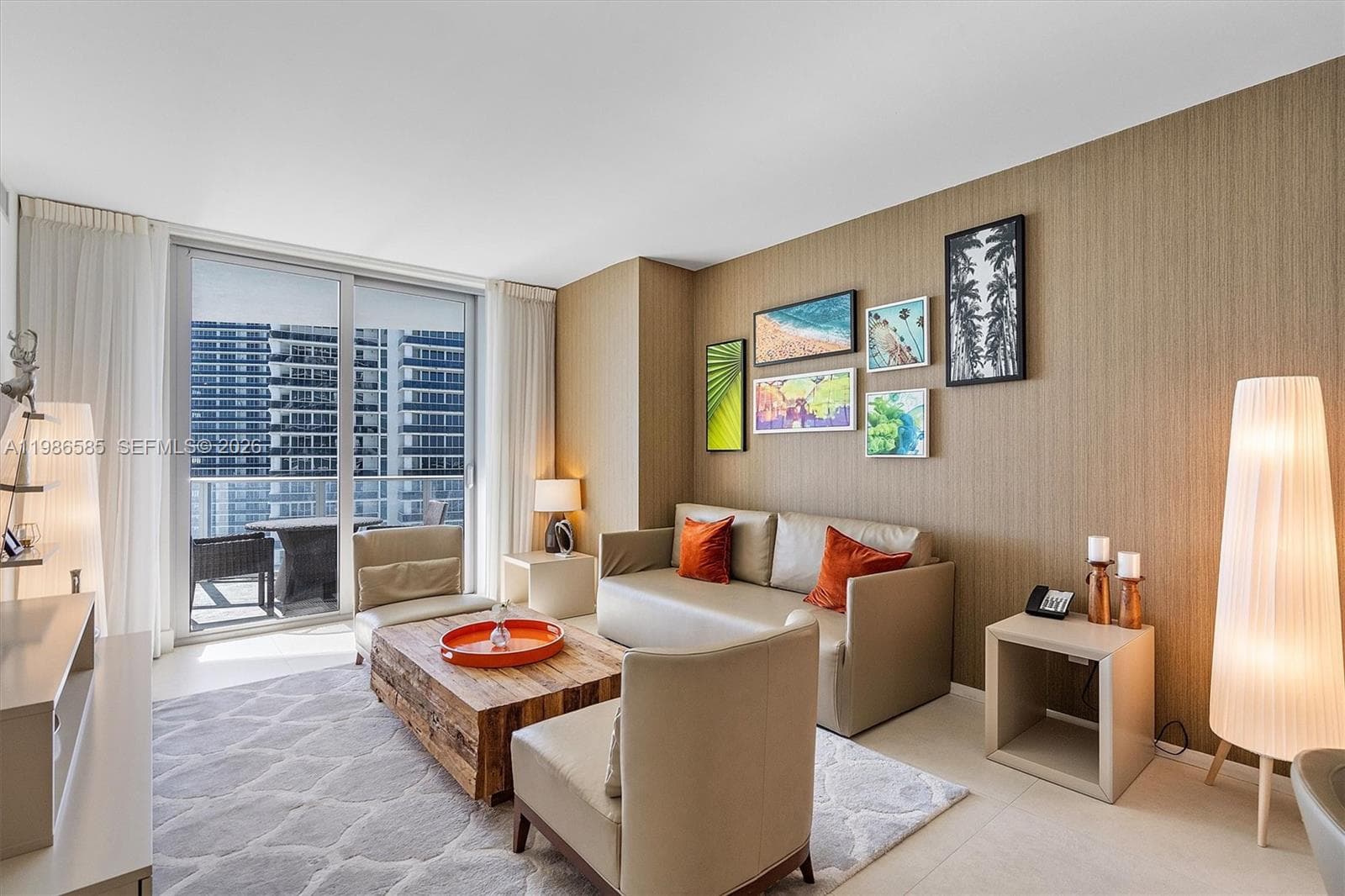 4111 S Ocean Dr 3209 photo 16
