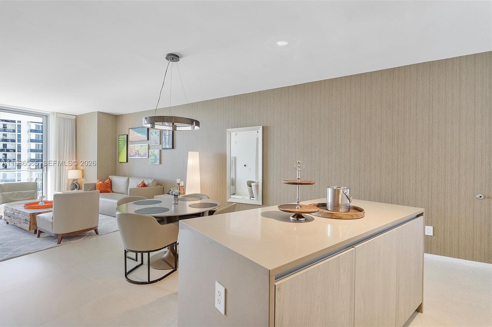 4111 S Ocean Dr 3209 photo 12