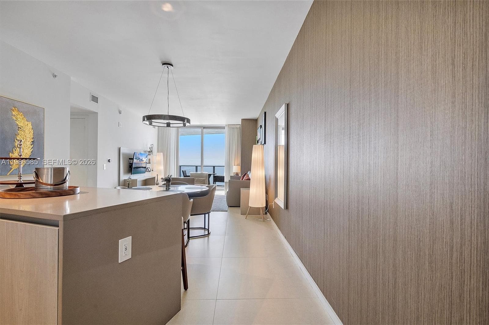 4111 S Ocean Dr 3209 photo 22