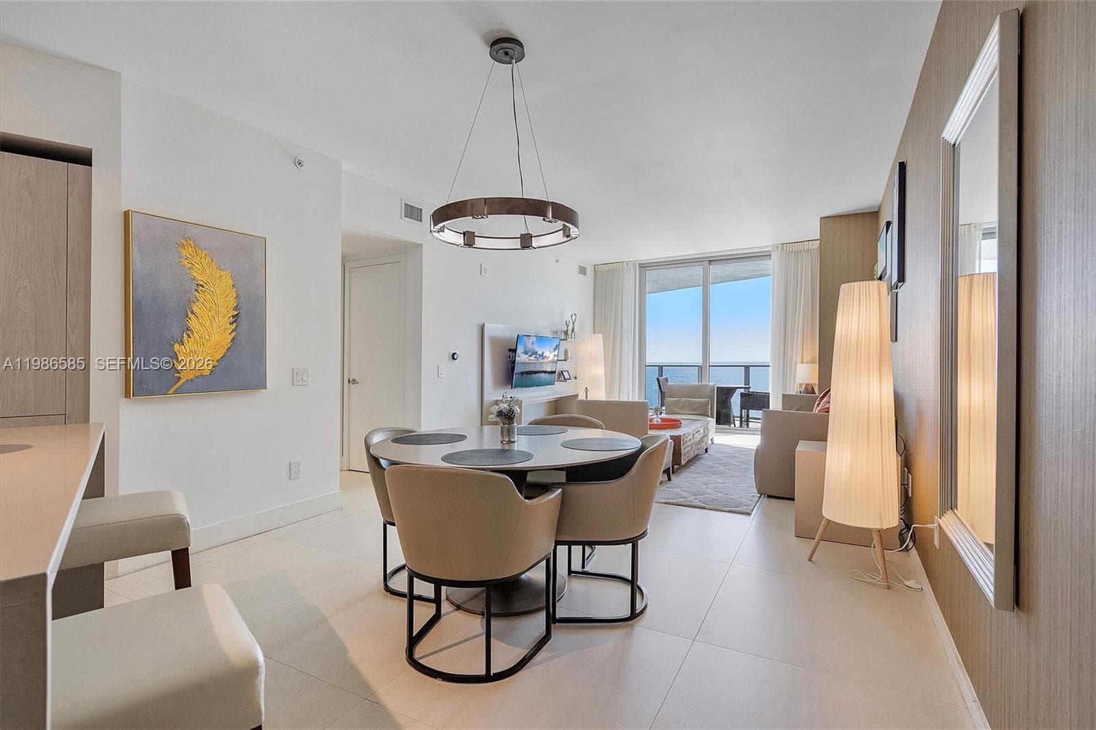 4111 S Ocean Dr 3209 photo 20
