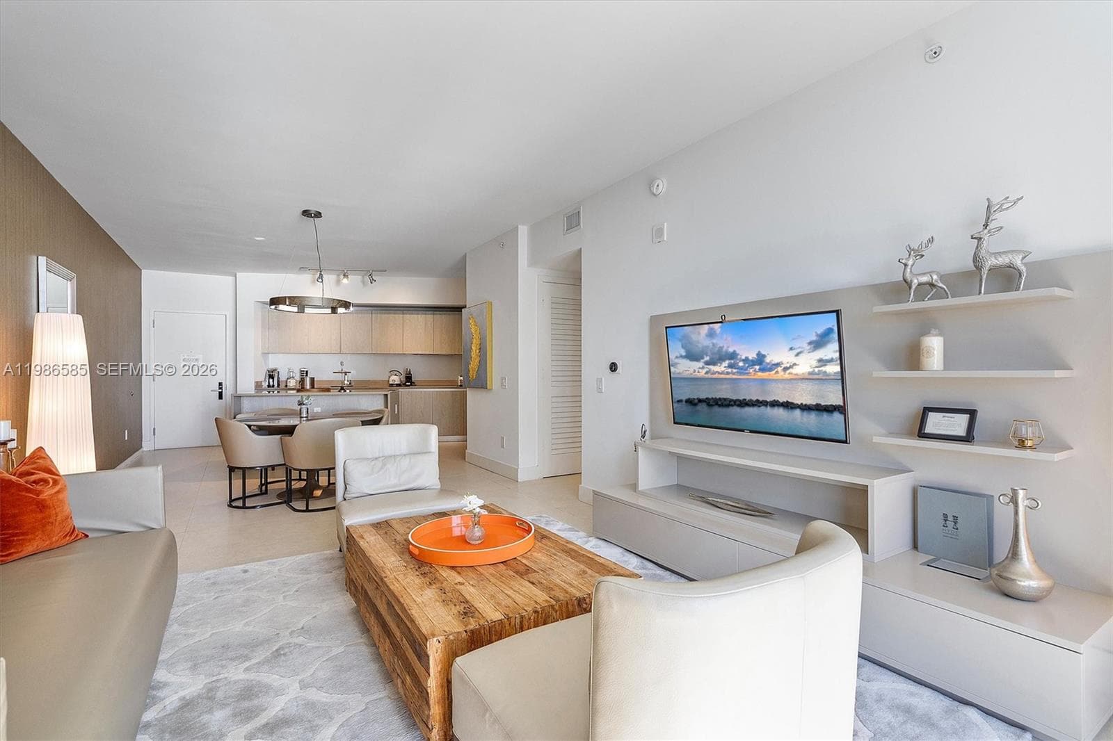 4111 S Ocean Dr 3209 photo 24