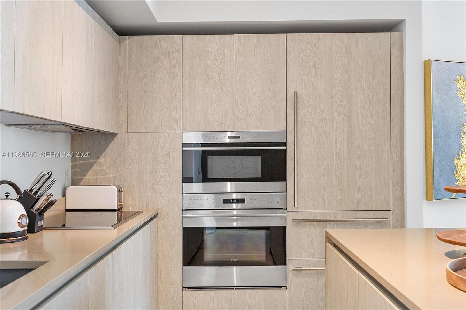 4111 S Ocean Dr 3209 photo 10