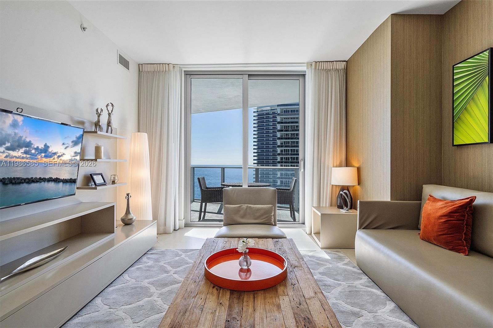 4111 S Ocean Dr 3209 photo 14