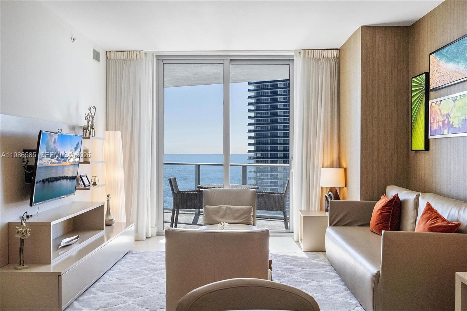 4111 S Ocean Dr 3209 photo 18