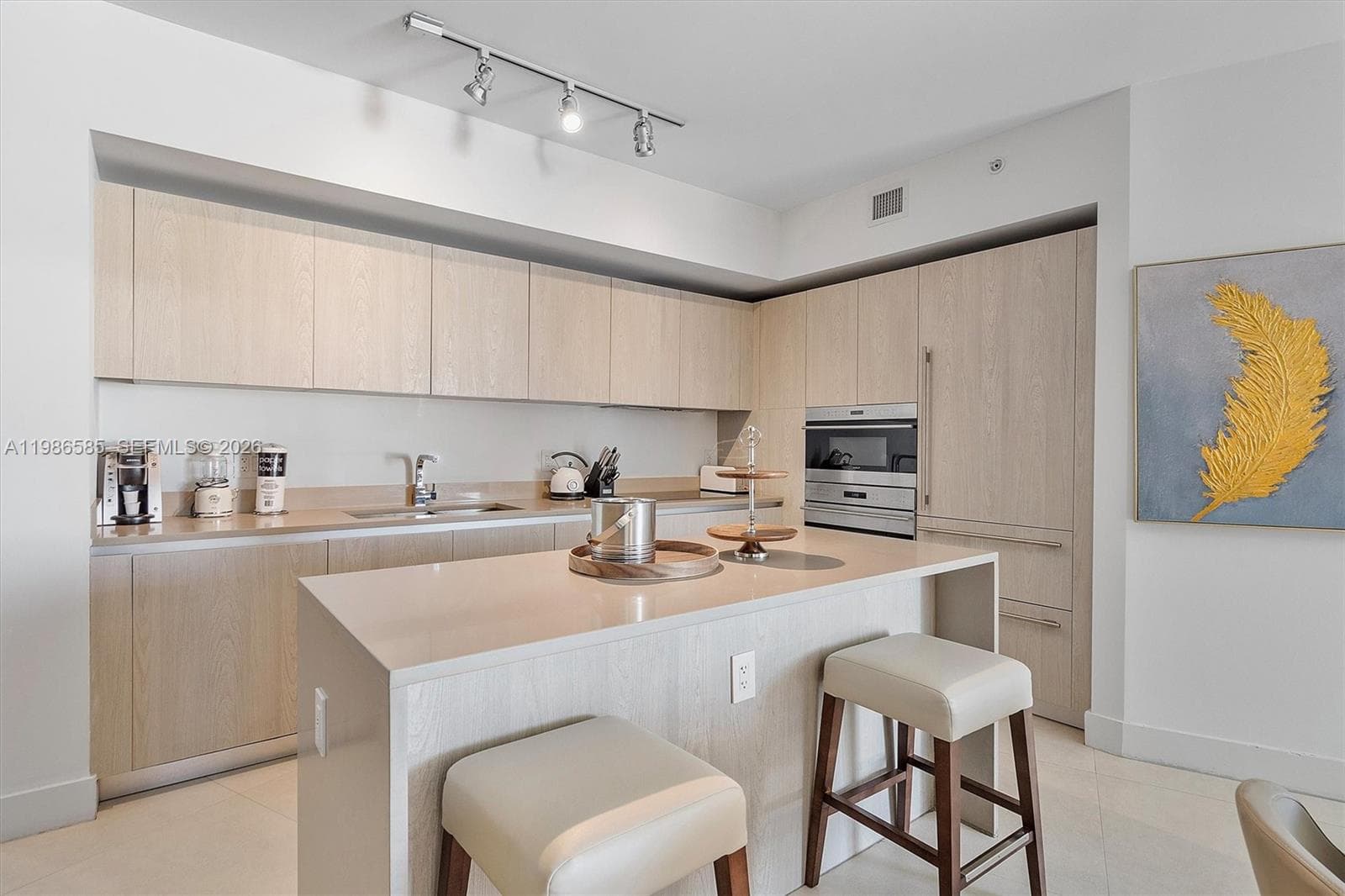 4111 S Ocean Dr 3209 photo 11