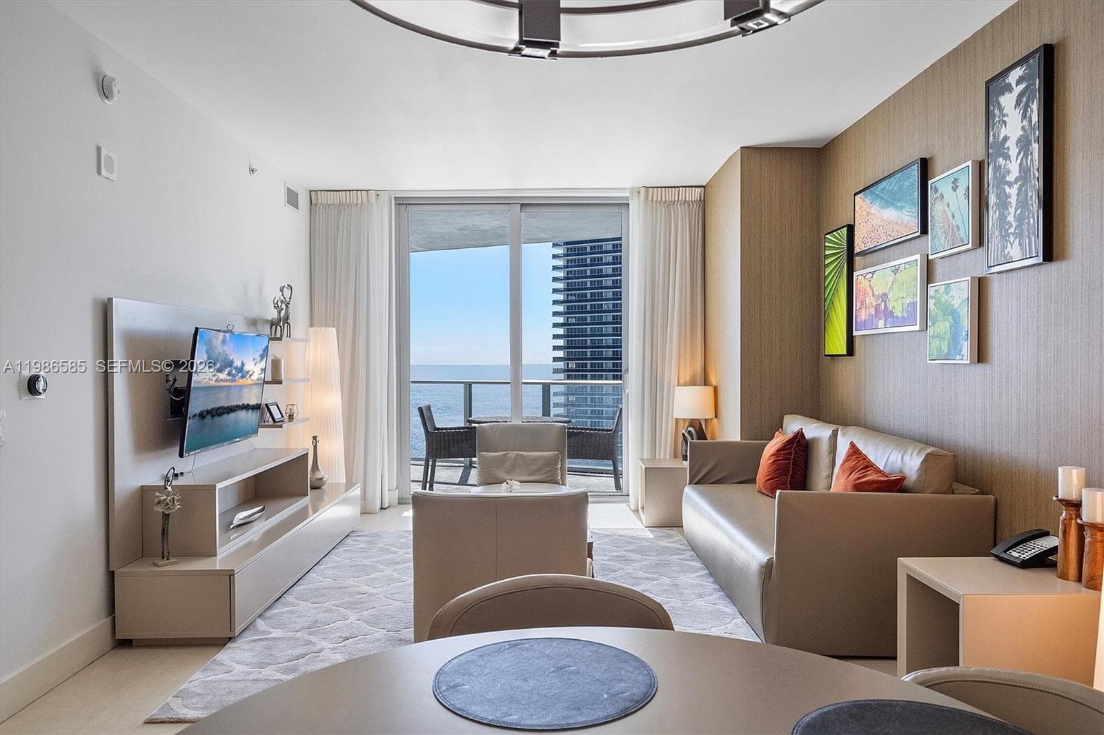 4111 S Ocean Dr 3209 photo 19