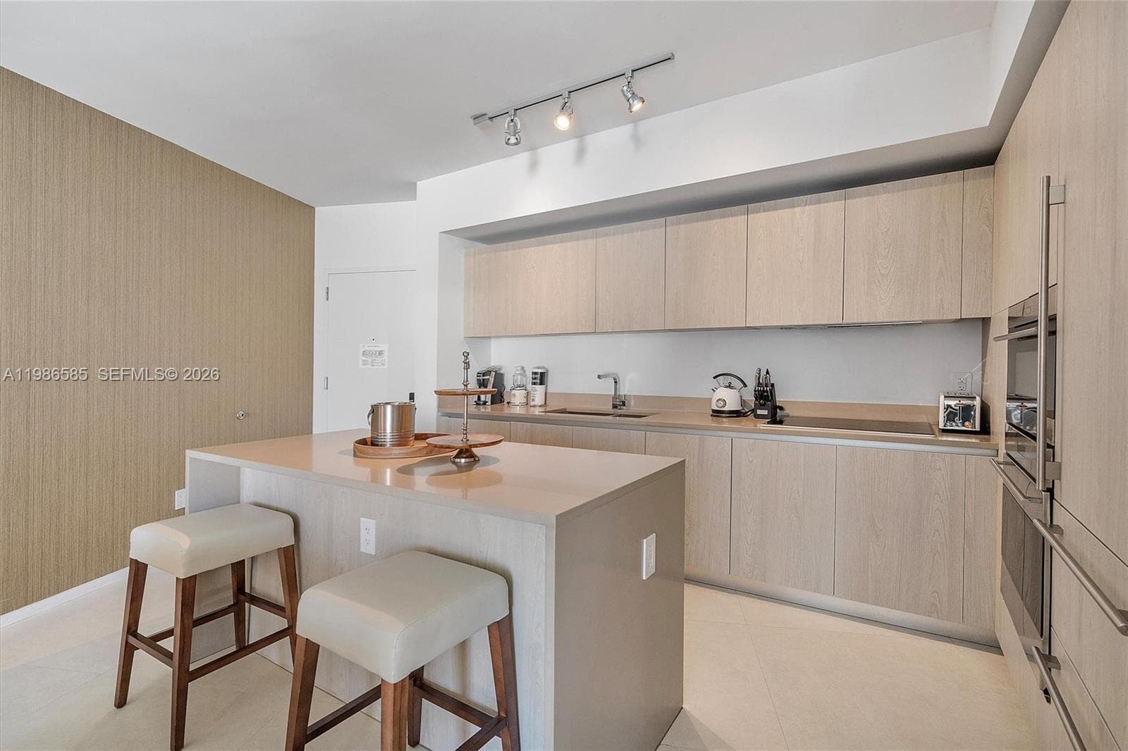 4111 S Ocean Dr 3209 photo 4