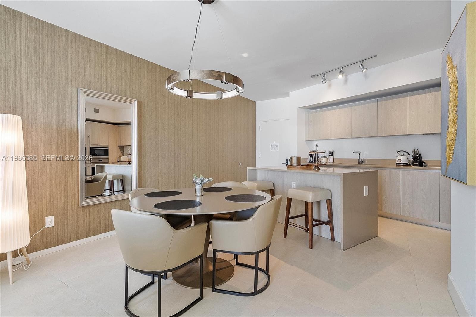 4111 S Ocean Dr 3209 photo 8