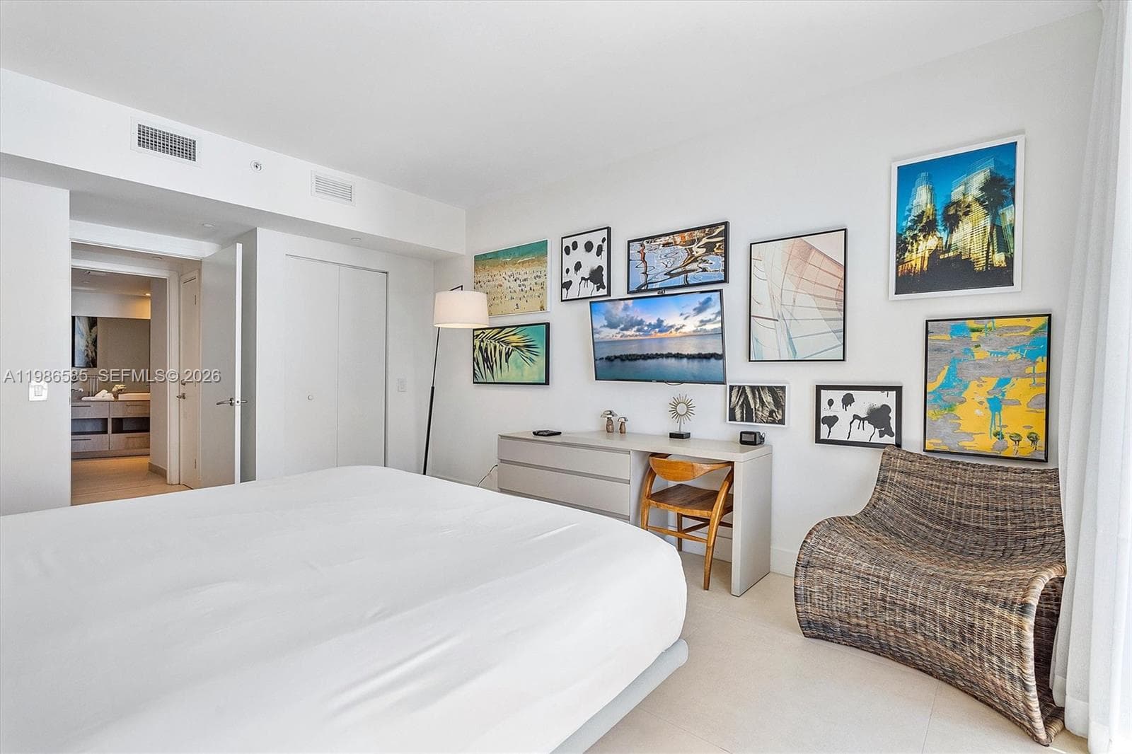 4111 S Ocean Dr 3209 photo 25
