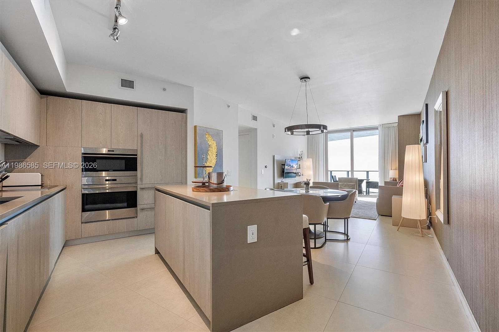 4111 S Ocean Dr 3209 photo 21