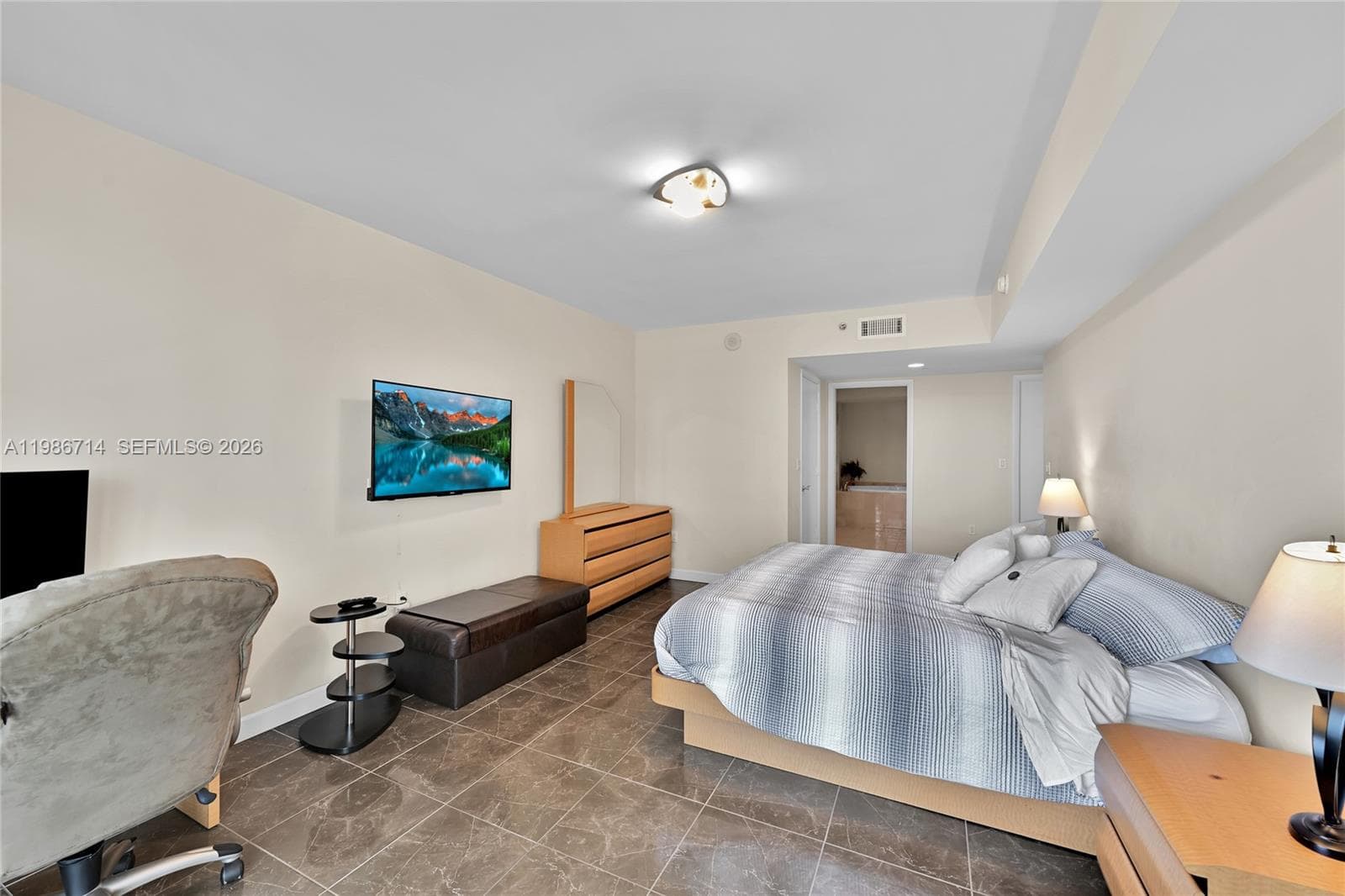 1830 S Ocean Dr 3508 photo 13