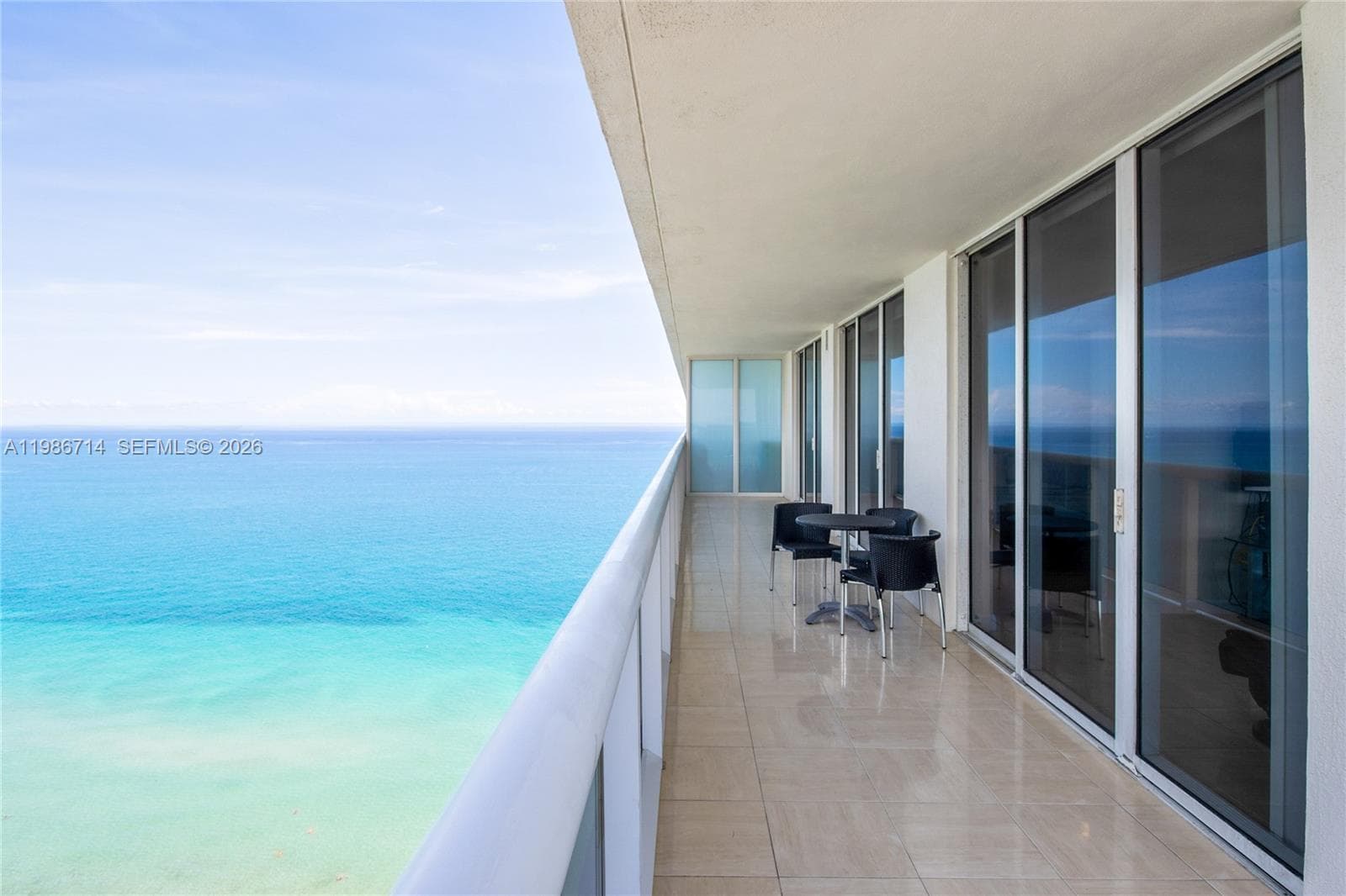 1830 S Ocean Dr 3508 photo 1