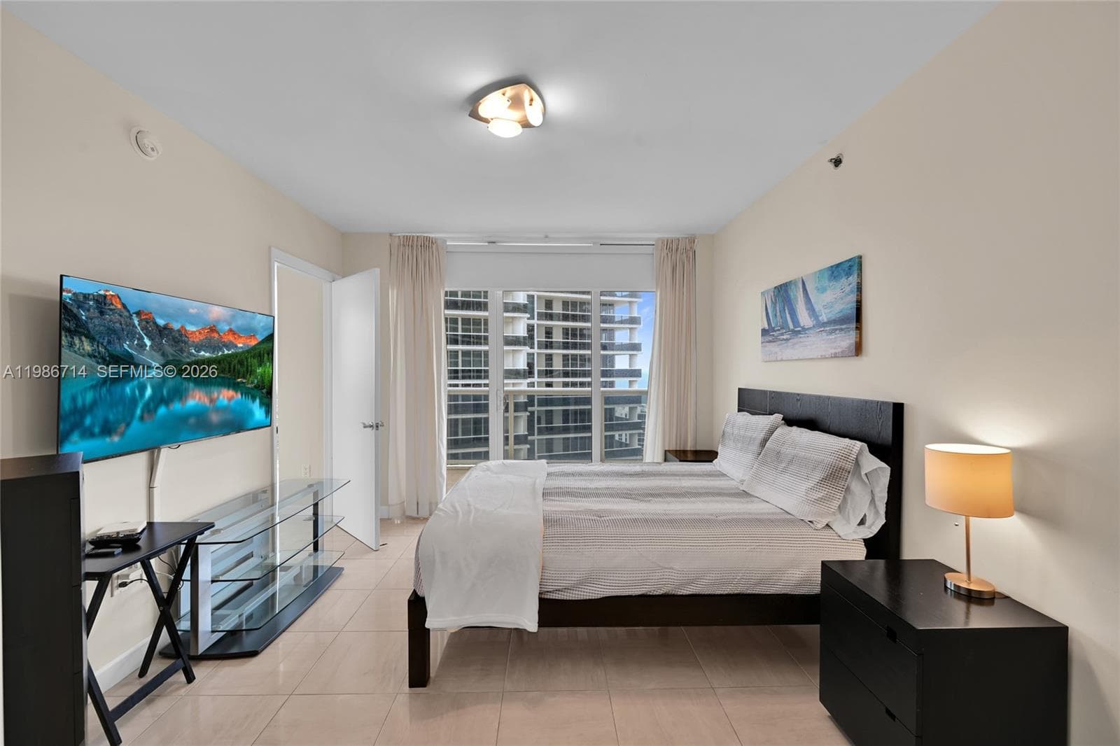 1830 S Ocean Dr 3508 photo 15
