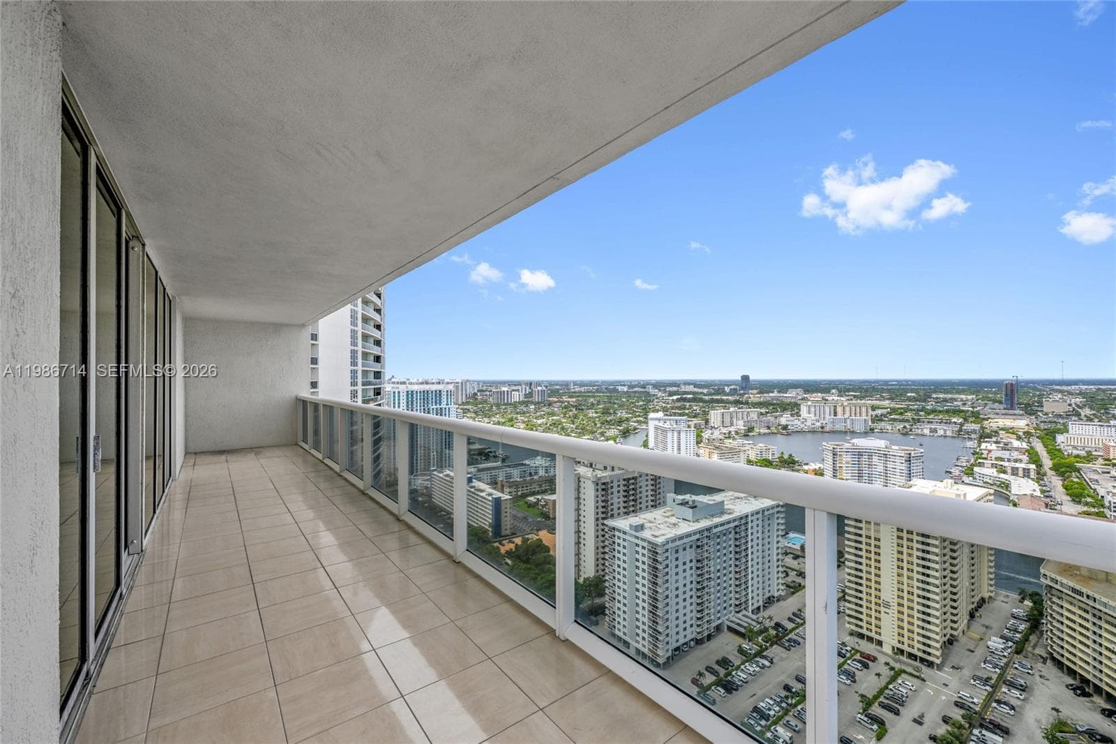 1830 S Ocean Dr 3508 photo 25