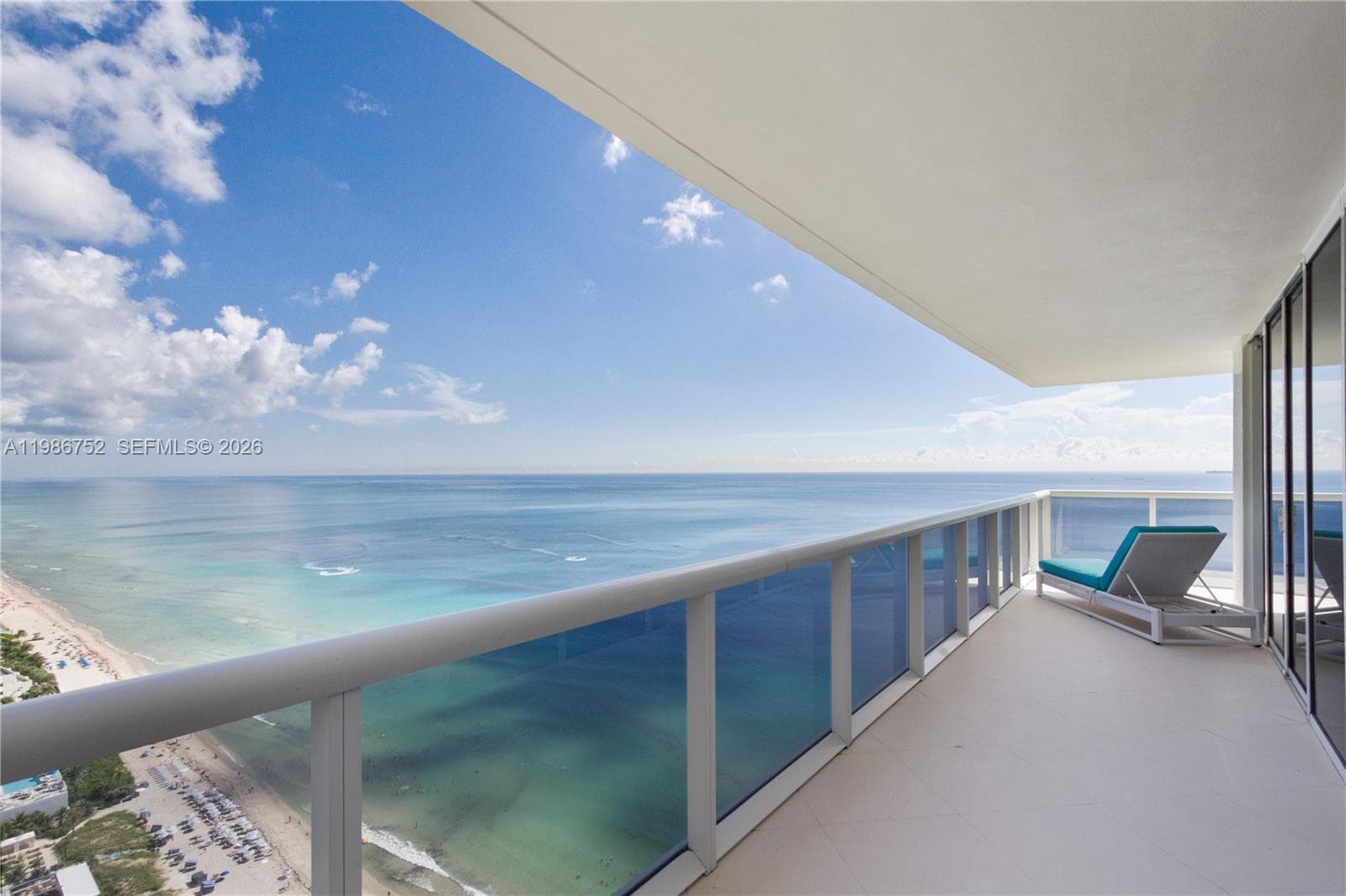 1830 S Ocean Dr 3401 photo 23