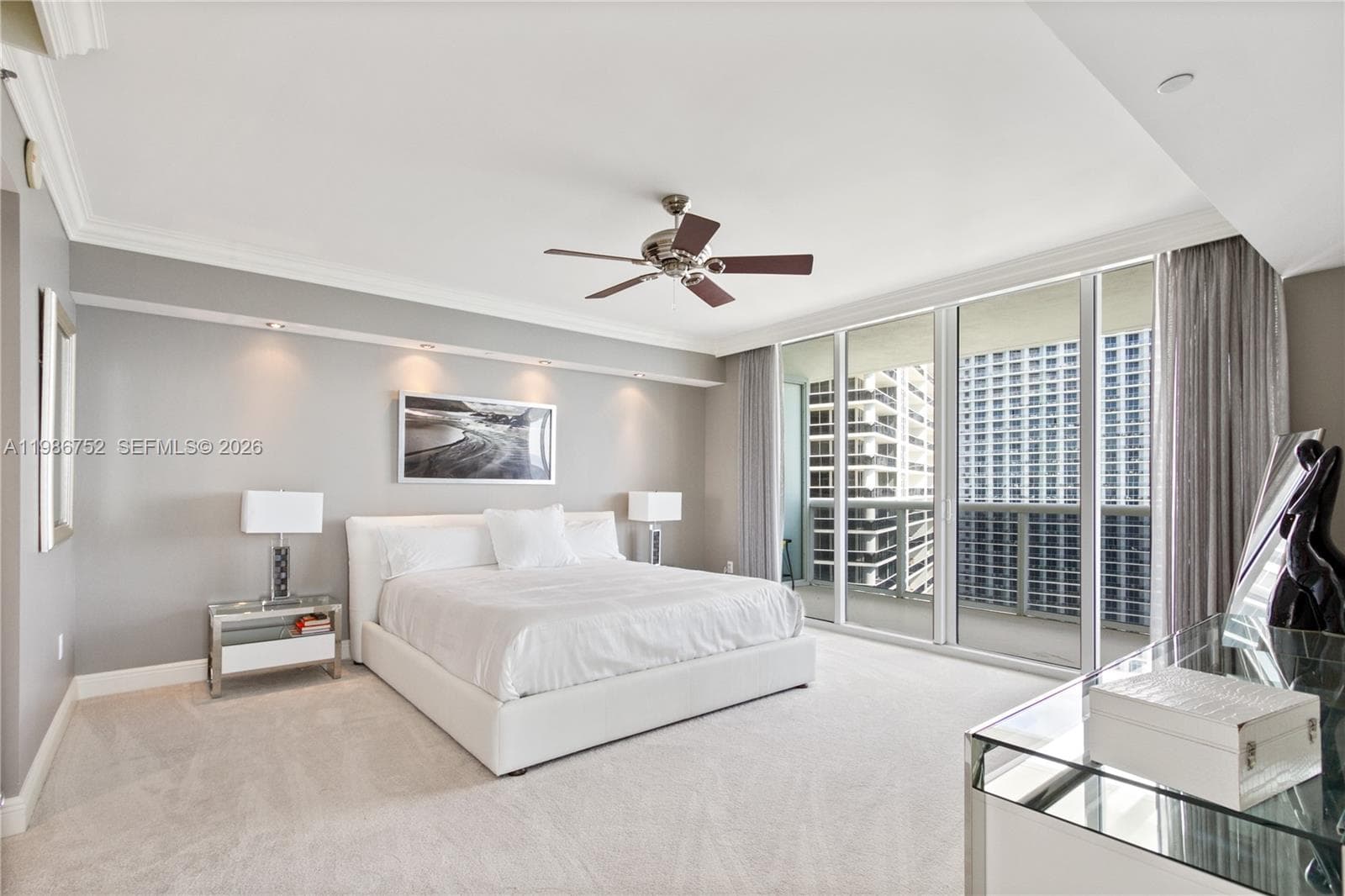 1830 S Ocean Dr 3401 photo 17