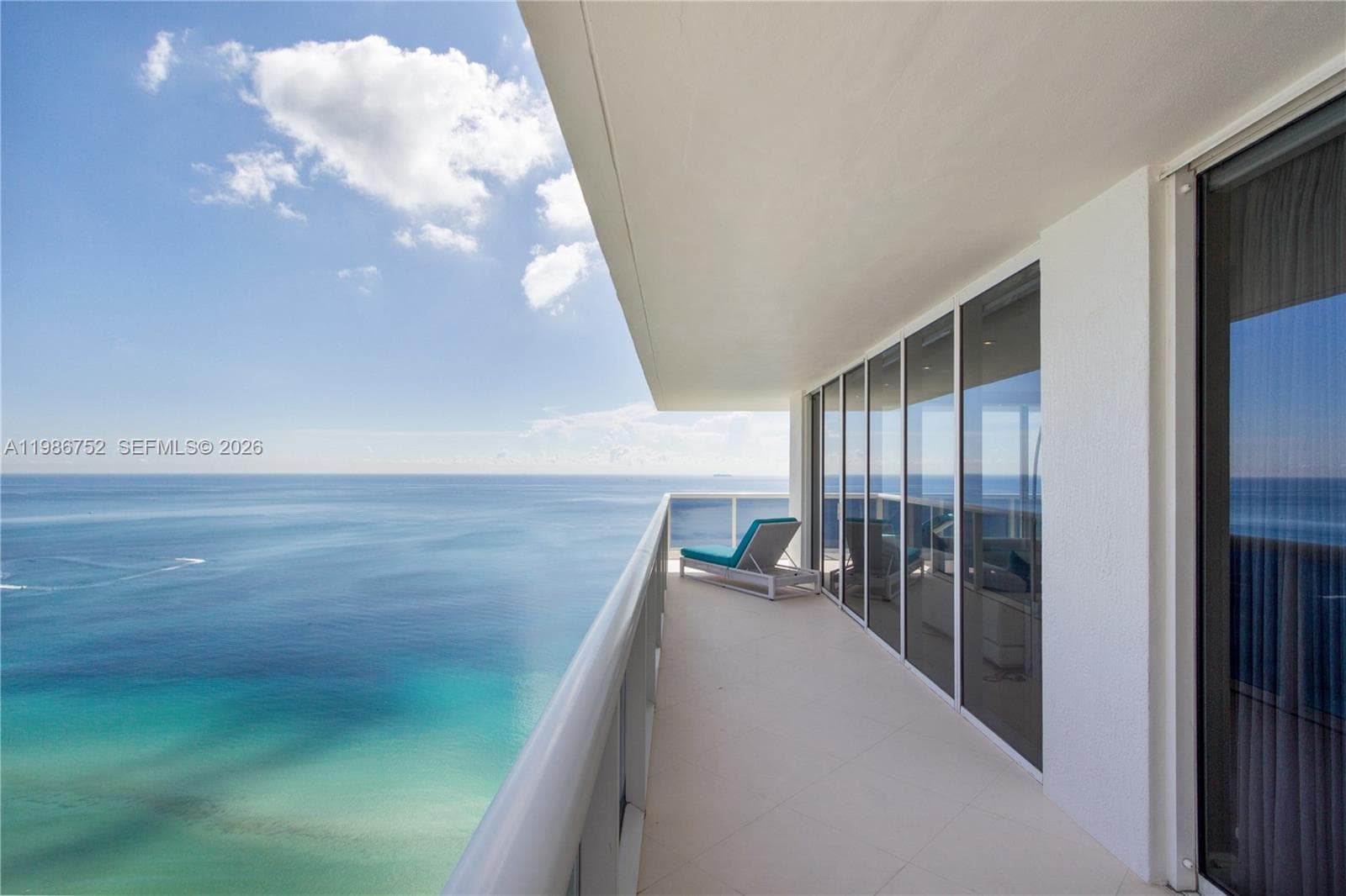 1830 S Ocean Dr 3401 photo 22