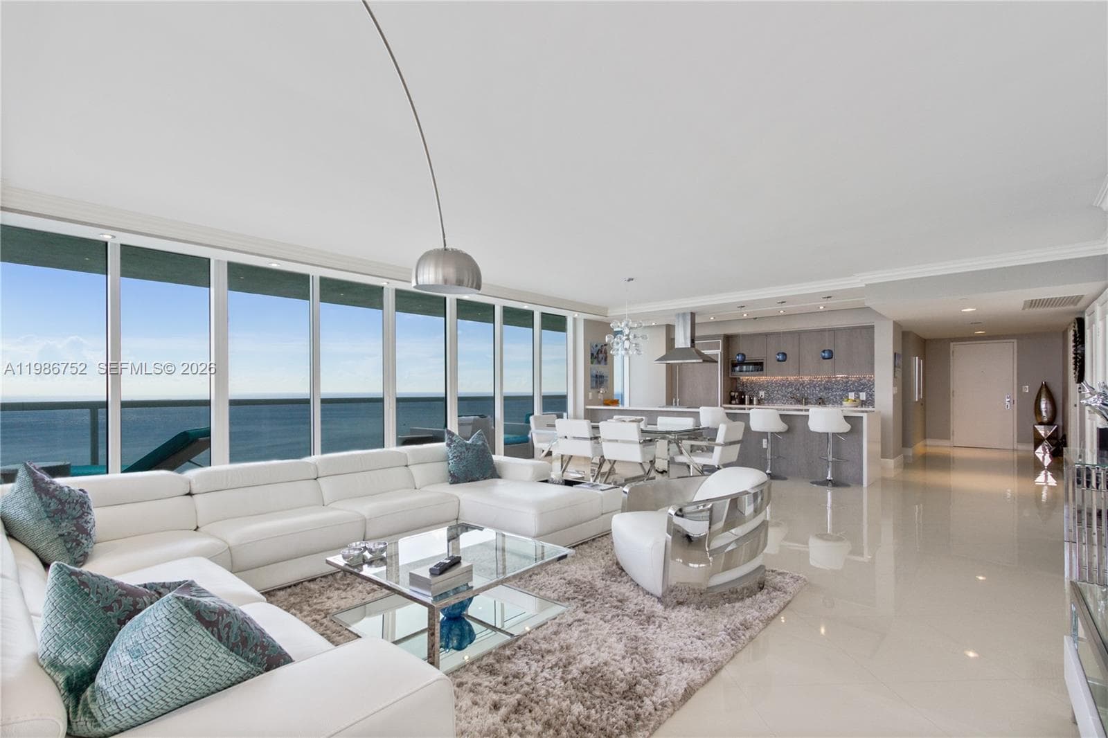 1830 S Ocean Dr 3401 photo 3