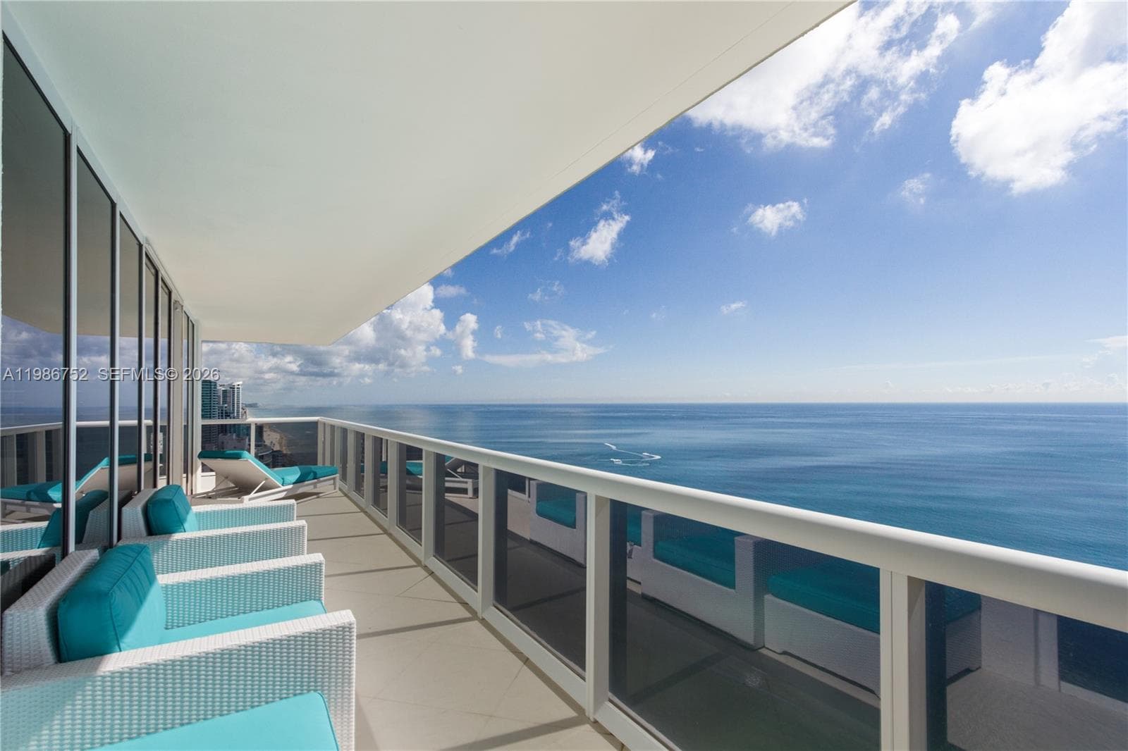1830 S Ocean Dr 3401 photo 20