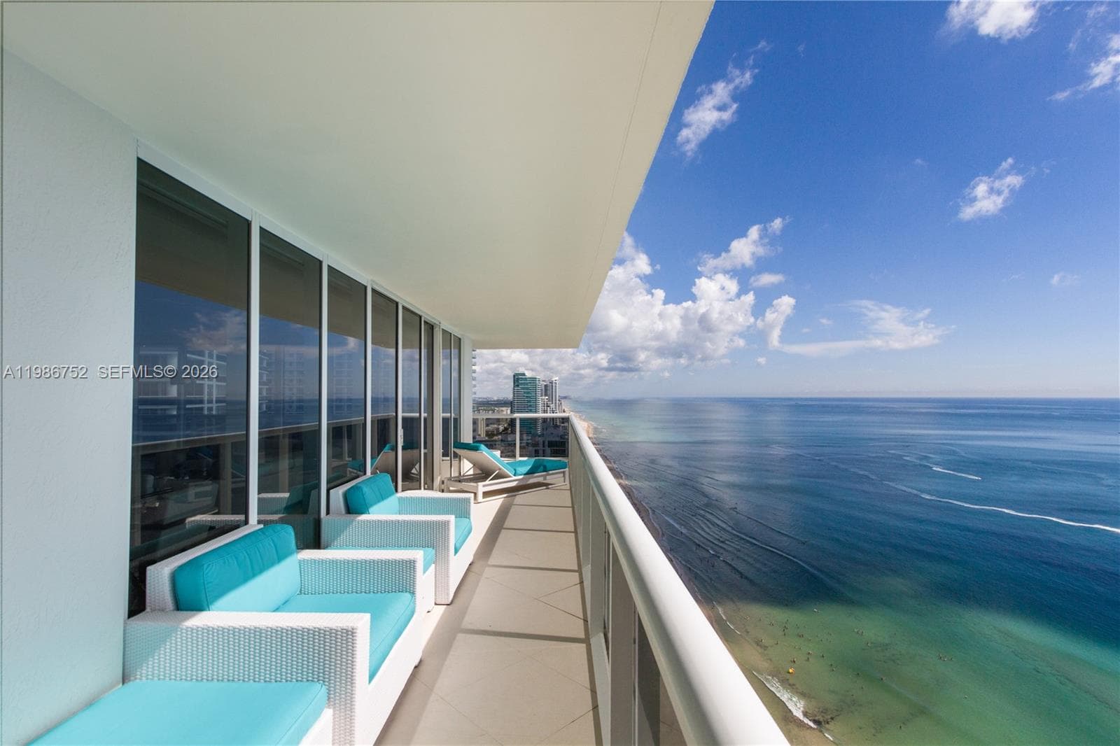 1830 S Ocean Dr 3401 photo 24