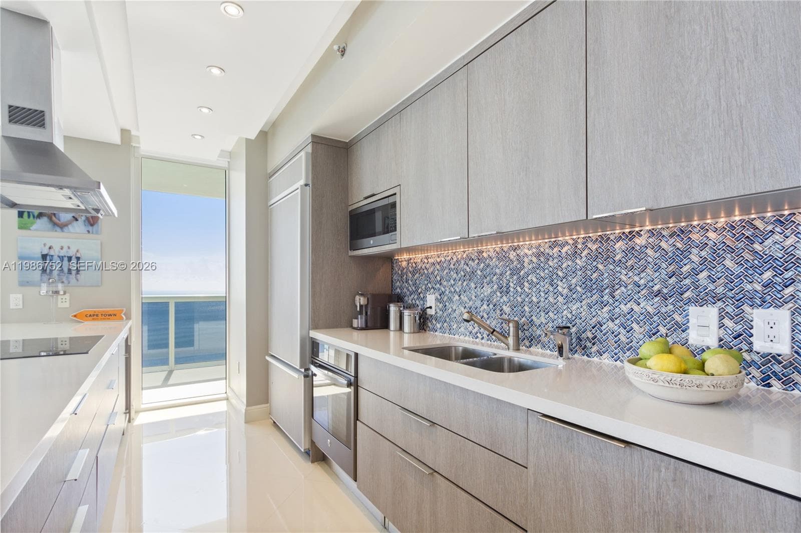 1830 S Ocean Dr 3401 photo 10