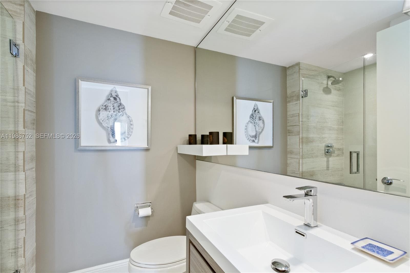 1830 S Ocean Dr 3401 photo 11
