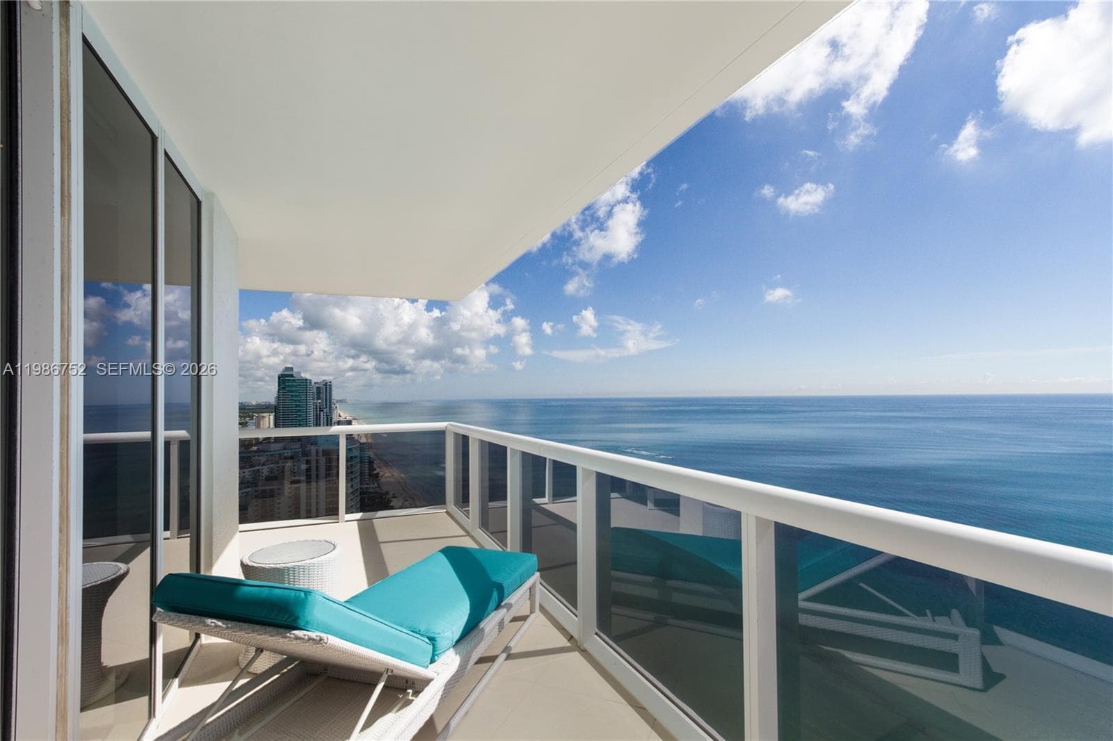 1830 S Ocean Dr 3401 photo 21
