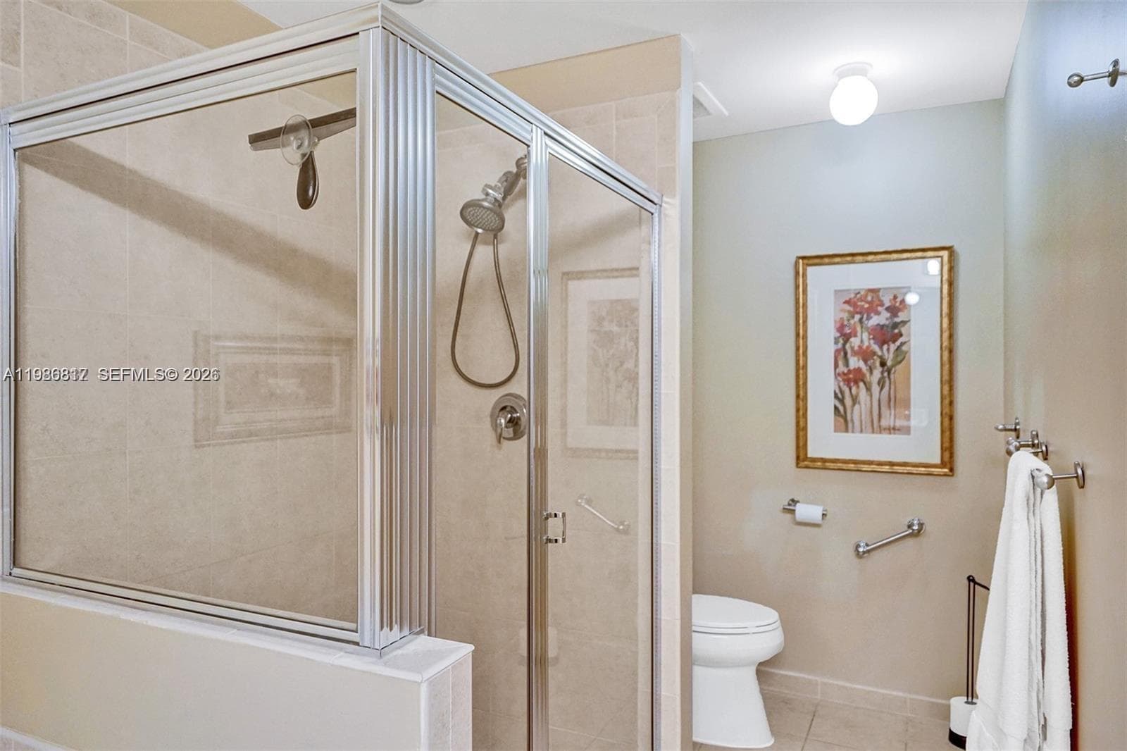 3340 NE 190th St 1409 photo 16