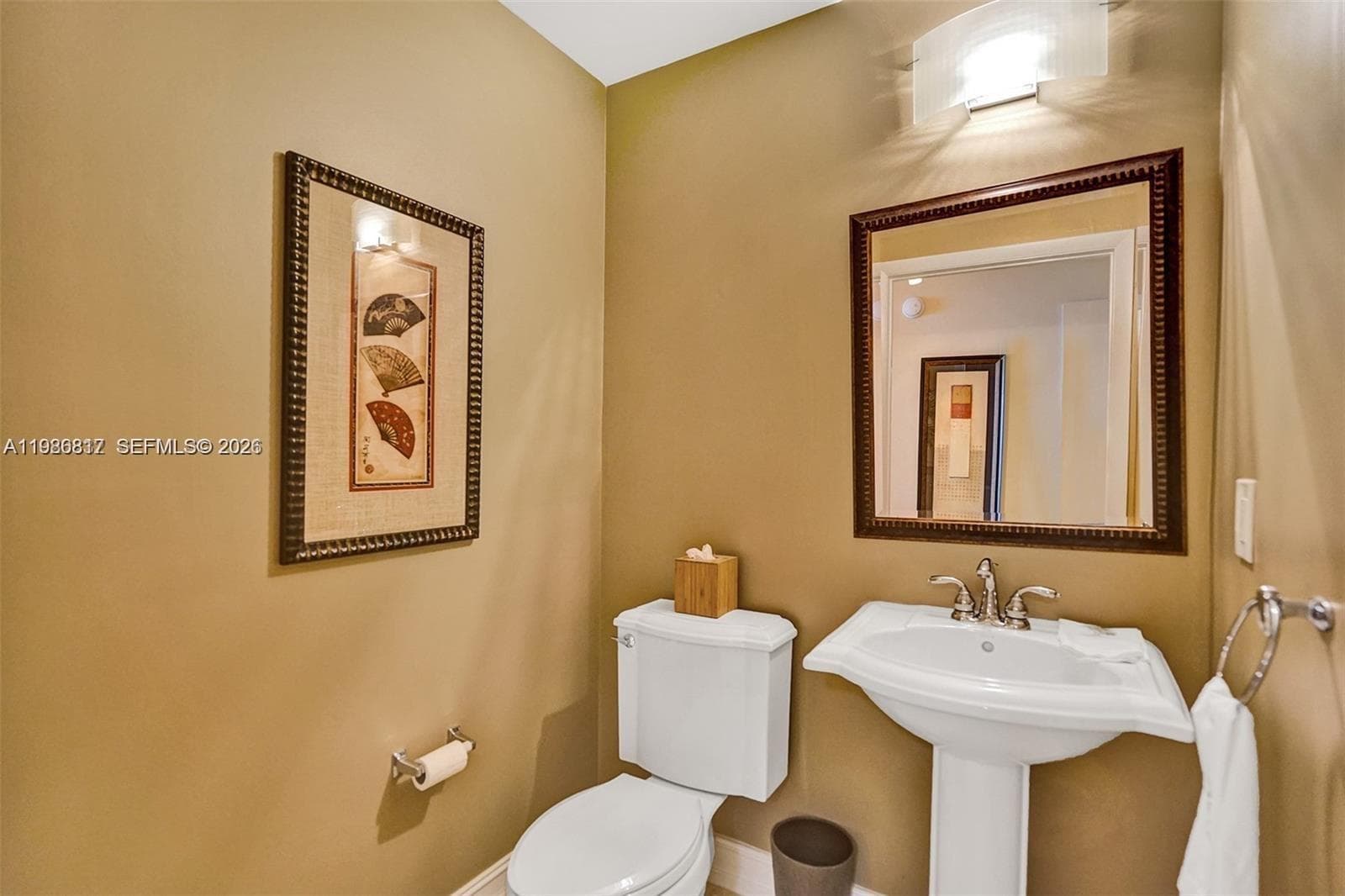 3340 NE 190th St 1409 photo 19